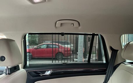 Skoda Kodiaq I, 2018 год, 3 200 000 рублей, 20 фотография