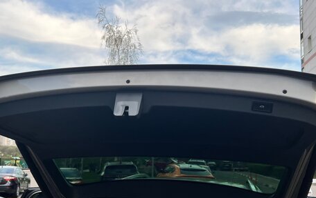 Skoda Kodiaq I, 2018 год, 3 200 000 рублей, 17 фотография