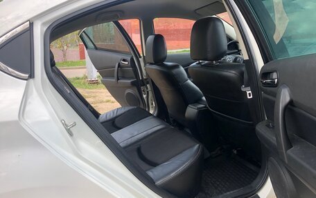 Mazda 6, 2012 год, 1 300 000 рублей, 9 фотография