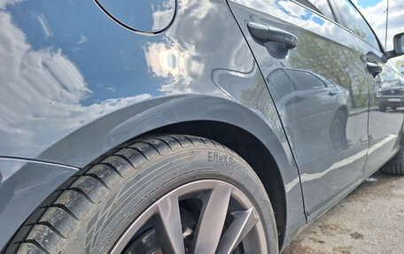 Volkswagen Passat B7, 2012 год, 1 185 000 рублей, 6 фотография