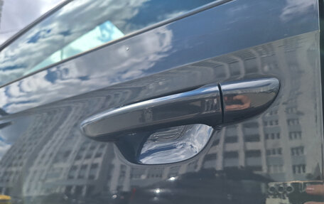Volkswagen Passat B7, 2012 год, 1 185 000 рублей, 10 фотография