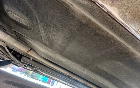 Volvo S40 II, 2008 год, 490 000 рублей, 5 фотография