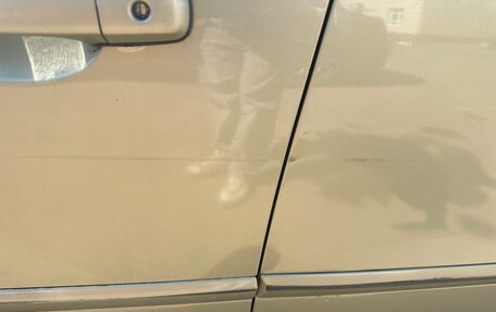 Volvo S40 II, 2008 год, 490 000 рублей, 8 фотография