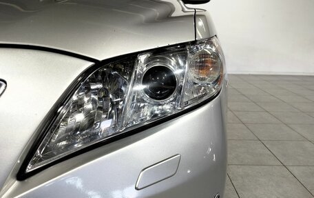 Toyota Camry, 2008 год, 1 199 000 рублей, 7 фотография