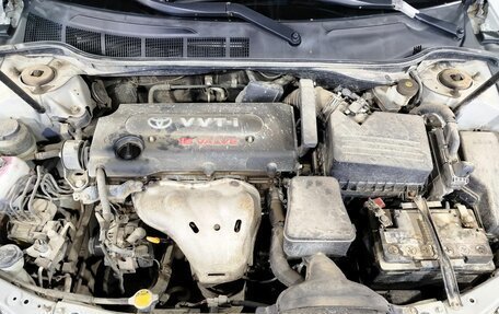 Toyota Camry, 2008 год, 1 199 000 рублей, 9 фотография