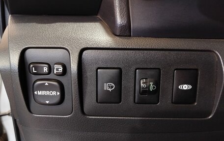 Toyota Camry, 2008 год, 1 199 000 рублей, 15 фотография