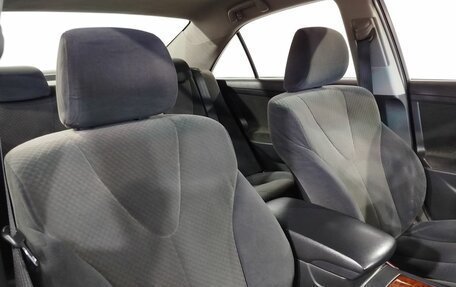 Toyota Camry, 2008 год, 1 199 000 рублей, 18 фотография