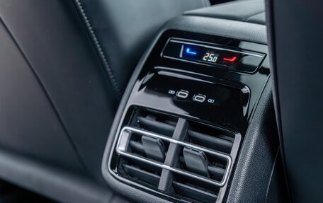 Volkswagen Tiguan, 2026 год, 5 150 000 рублей, 11 фотография