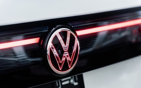 Volkswagen Tiguan, 2026 год, 5 150 000 рублей, 28 фотография
