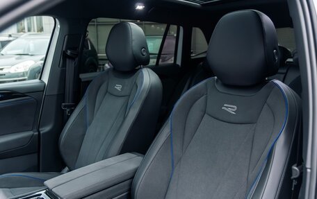 Volkswagen Tiguan, 2026 год, 5 150 000 рублей, 31 фотография
