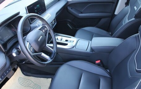 Haval Jolion, 2023 год, 2 080 000 рублей, 14 фотография