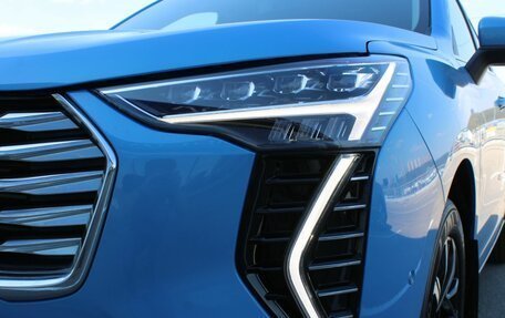 Haval Jolion, 2023 год, 2 080 000 рублей, 20 фотография