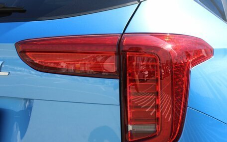 Haval Jolion, 2023 год, 2 080 000 рублей, 21 фотография