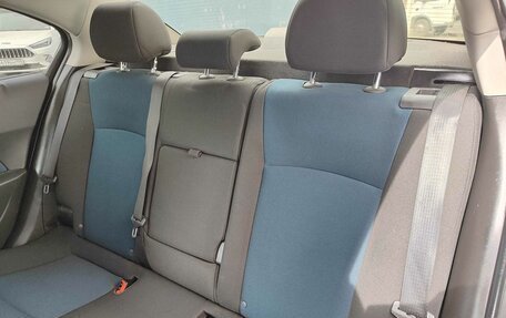 Chevrolet Cruze II, 2013 год, 660 000 рублей, 13 фотография