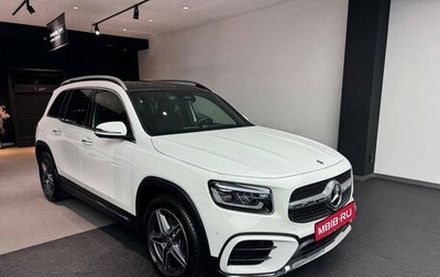 Mercedes-Benz GLB, 2025 год, 6 900 000 рублей, 1 фотография