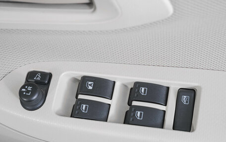 Daihatsu Move VI рестайлинг, 2022 год, 899 000 рублей, 21 фотография