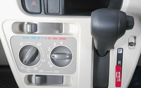 Daihatsu Move VI рестайлинг, 2022 год, 899 000 рублей, 19 фотография