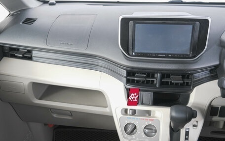 Daihatsu Move VI рестайлинг, 2022 год, 899 000 рублей, 12 фотография