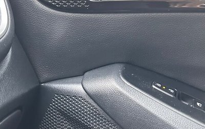 KIA Seltos I, 2022 год, 2 500 000 рублей, 1 фотография