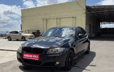 BMW 3 серия, 2011 год, 1 200 000 рублей, 1 фотография