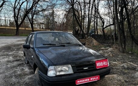 ИЖ 2126 «Ода», 1998 год, 70 000 рублей, 1 фотография