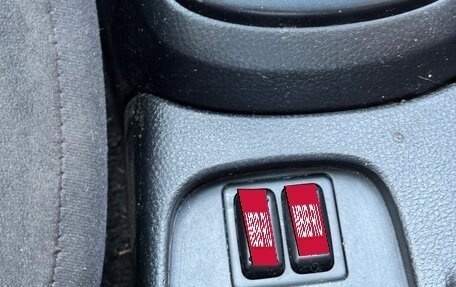 Mitsubishi Lancer IX, 2006 год, 400 000 рублей, 8 фотография