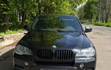 BMW X5, 2011 год, 1 950 000 рублей, 2 фотография