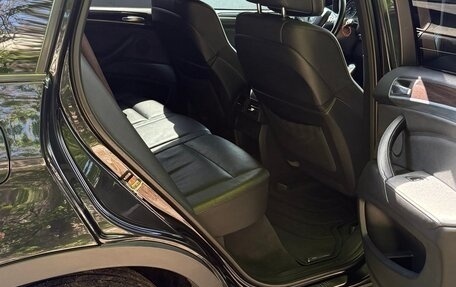 BMW X5, 2011 год, 1 950 000 рублей, 9 фотография