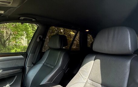 BMW X5, 2011 год, 1 950 000 рублей, 12 фотография