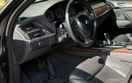 BMW X5, 2011 год, 1 950 000 рублей, 11 фотография