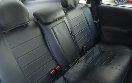 Opel Vectra B рестайлинг, 1998 год, 150 000 рублей, 9 фотография