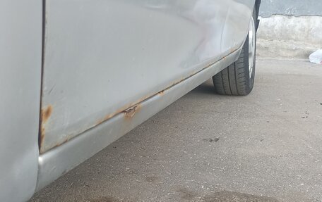 Opel Vectra B рестайлинг, 1998 год, 150 000 рублей, 12 фотография