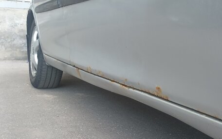 Opel Vectra B рестайлинг, 1998 год, 150 000 рублей, 10 фотография