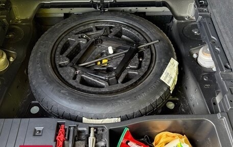 BMW X5, 2011 год, 1 950 000 рублей, 18 фотография