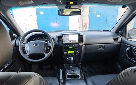 KIA Sorento IV, 2007 год, 1 100 000 рублей, 14 фотография
