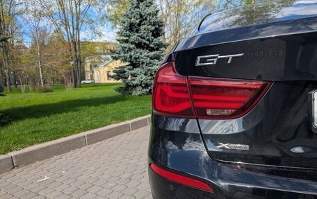 BMW 3 серия, 2019 год, 3 000 000 рублей, 7 фотография