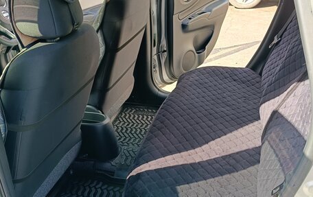 Nissan Note II рестайлинг, 2020 год, 1 290 000 рублей, 31 фотография