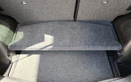 Nissan Note II рестайлинг, 2020 год, 1 290 000 рублей, 38 фотография