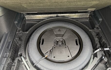 Volkswagen Tiguan, 2026 год, 4 847 000 рублей, 12 фотография