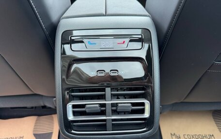 Volkswagen Tiguan, 2026 год, 4 847 000 рублей, 22 фотография