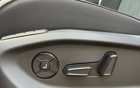 Volkswagen Tiguan, 2026 год, 4 847 000 рублей, 25 фотография