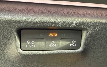 Volkswagen Tiguan, 2026 год, 4 847 000 рублей, 38 фотография