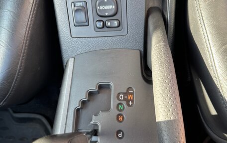 Toyota RAV4, 2011 год, 1 440 000 рублей, 13 фотография