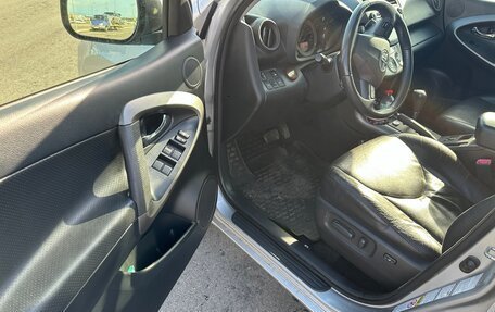 Toyota RAV4, 2011 год, 1 440 000 рублей, 8 фотография