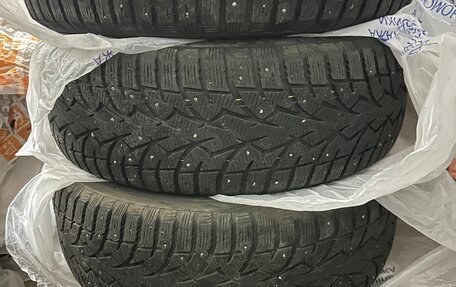Toyota RAV4, 2011 год, 1 440 000 рублей, 17 фотография