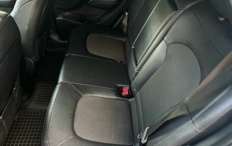 Hyundai ix35 I рестайлинг, 2015 год, 1 500 000 рублей, 18 фотография