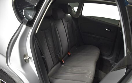 SEAT Leon II, 2012 год, 710 900 рублей, 7 фотография