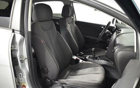 SEAT Leon II, 2012 год, 710 900 рублей, 8 фотография