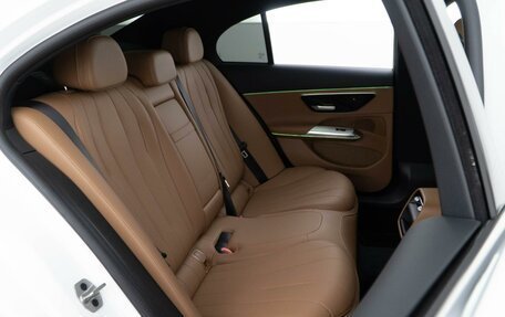 Mercedes-Benz E-Класс, 2024 год, 6 895 055 рублей, 7 фотография