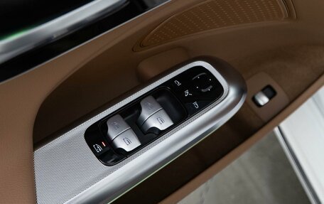 Mercedes-Benz E-Класс, 2024 год, 6 895 055 рублей, 15 фотография